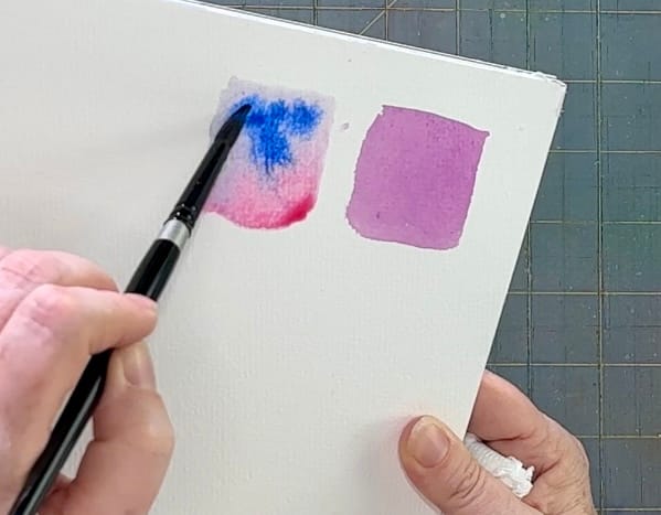 Unleash Your Watercolor Wizardry: Hacks for Spectacular Paintings